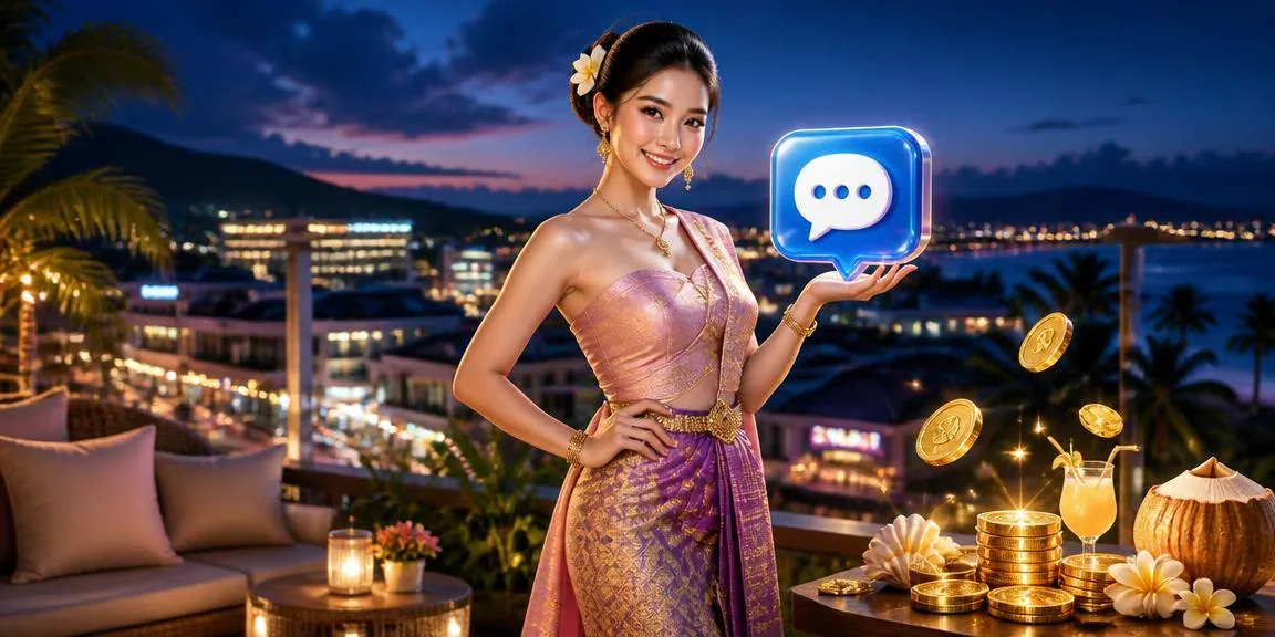 KD64 ข้อกำหนดการใช้งานบัญชี KD64