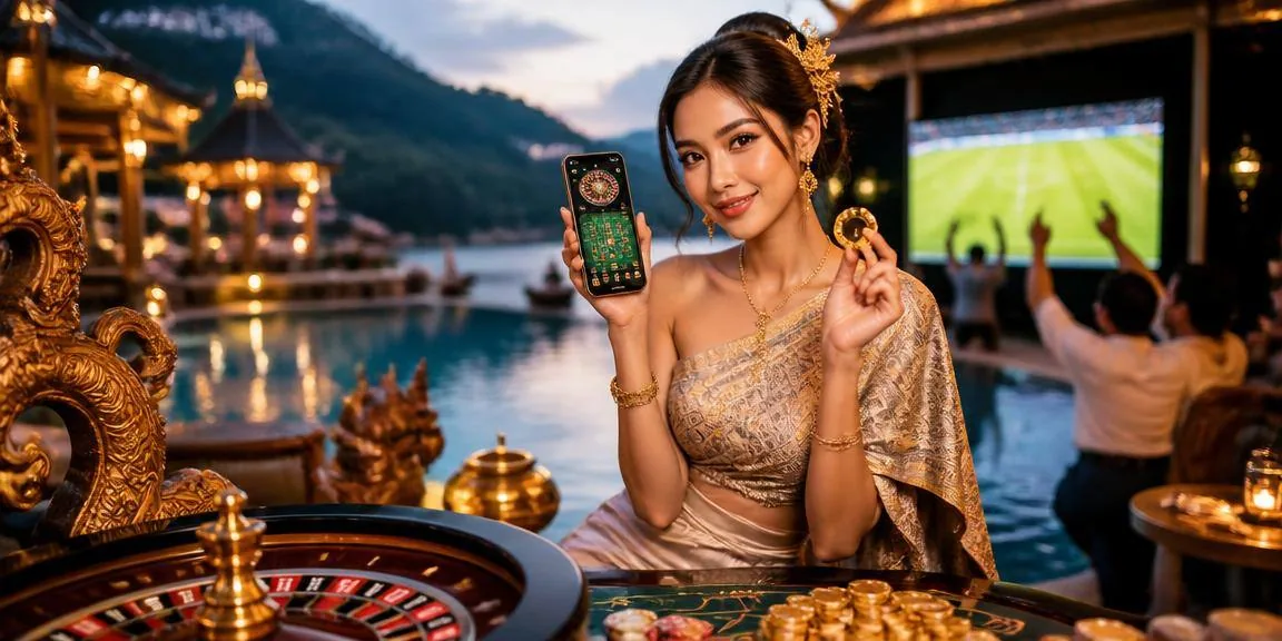 KD64 แบล็คแจ็คสวิตช์